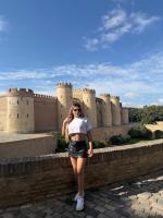 666879370: Travesti en Valencia