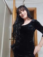 694620424: Chica busca chico en Alicante