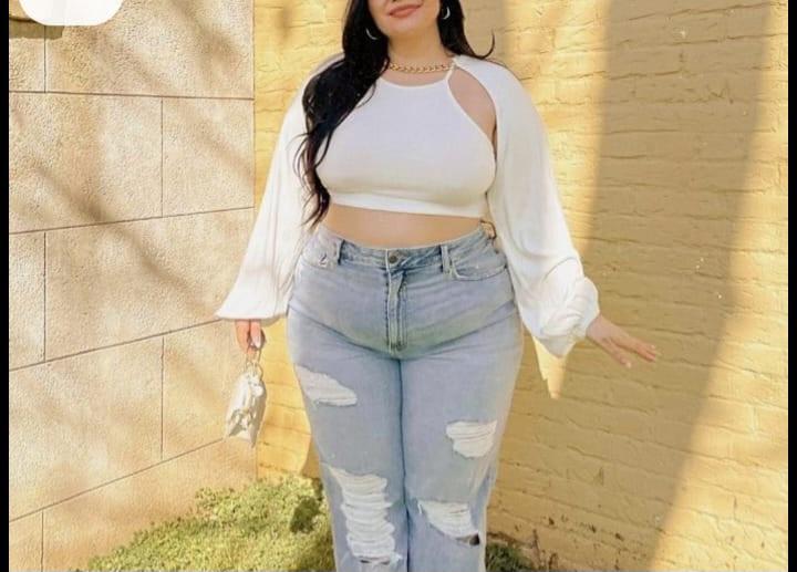 641142694: Chica busca chico en Castellón