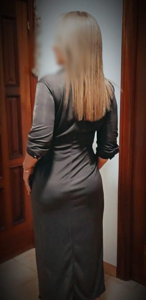 641941735: Chica busca chico en Ibiza