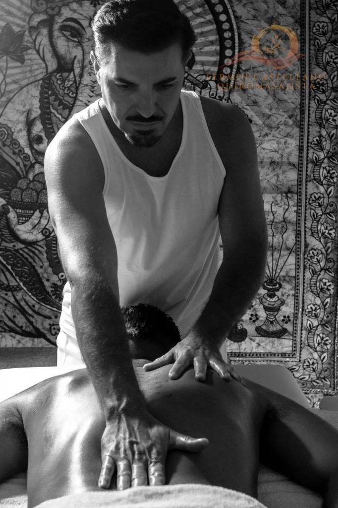 609257862: Chico busca chica en Madrid