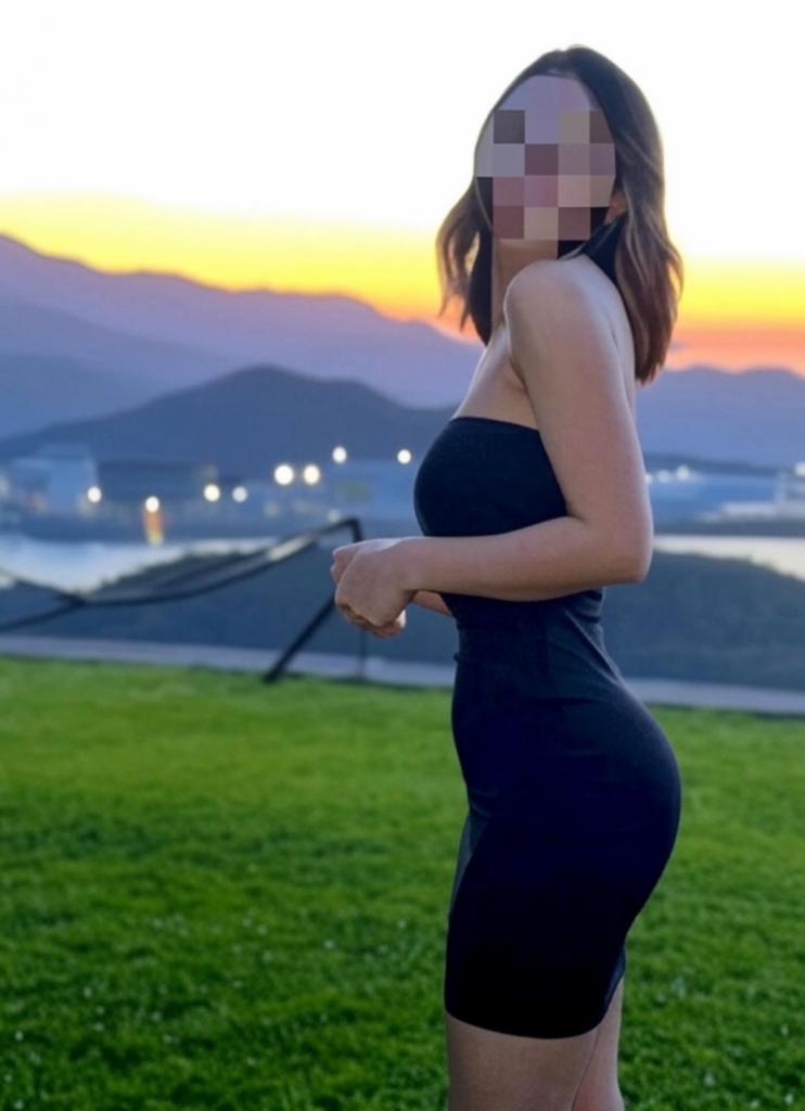 624851496: Chica busca chico en Navarra