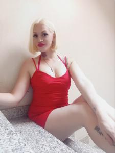 605600926: Virtual en Madrid