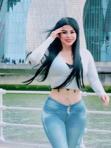 Chica busca chico en Asturias: Chica busca chico