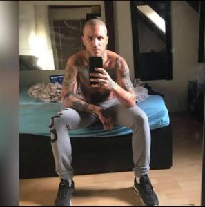 Virtual en Guipúzcoa: 