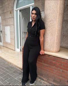 641349692: Transexual en Madrid