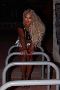 623355458: Transexual en Murcia