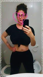 612488412: Travesti en Cáceres