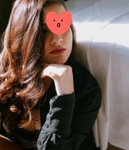 641851510: Chica busca chico en Valencia