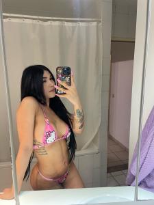 637982774: Transexual en Sevilla