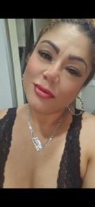 628755138: Chica busca chico en Madrid