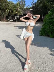 Chica busca chico en Zaragoza: 