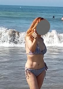 624350172: Chica busca chico en Huelva