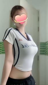 Chica busca chico en Las Palmas: 