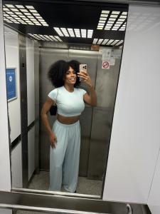 653362940: Travesti en Mallorca