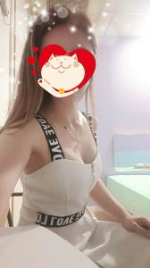 Chica busca chico en Zaragoza: 