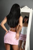 643584856: Travesti en La Coruña