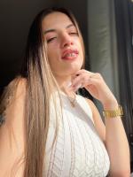 607192497: Chica busca chico en Madrid