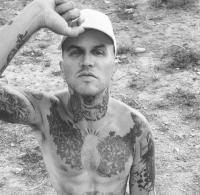 697716864: Virtual en Guipúzcoa