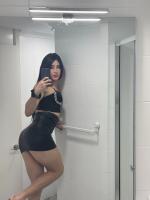 614685930: Transexual en Madrid