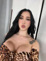 641332692: Transexual en Córdoba