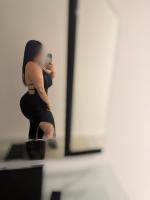 671874142: Chica busca chico en Cantabria