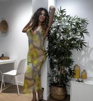 607548892: Travesti en Tarragona