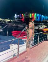 666219811: Transexual en Las Palmas