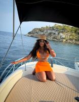 632305124: Transexual en Mallorca