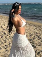 603814109: Chica busca chico en Mallorca