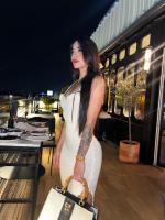 651619456: Chica busca chico en Toledo