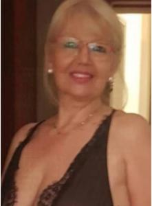 Chica busca chico en Las Palmas: 