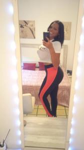 678167478: Travesti en Las Palmas