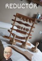 605460043: Chica busca chico en Asturias