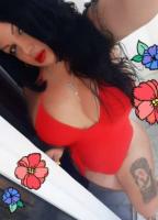 623204806: Virtual en Cádiz