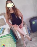 643527069: Chica busca chico en Alicante