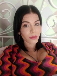 Transexual en Castellón: 