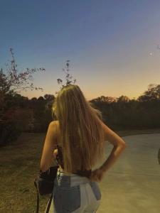 Chica busca chico en Lugo: 