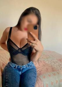 Chica busca chico en Valencia: 