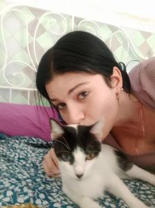 614925334: Travesti en Castellón