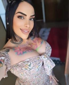 607522186: Chica busca chico en Madrid