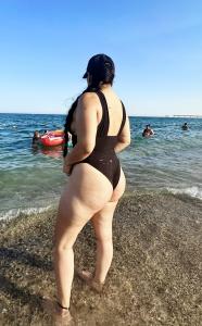 Chica busca chico en Barcelona: 