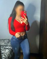 658621983: Chica busca chico en Valencia