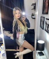 684741445: Chica busca chico en Mallorca