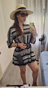 Transexual en Málaga: 