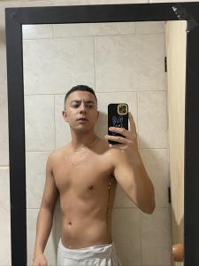 655256716: Chico busca chica en Tenerife