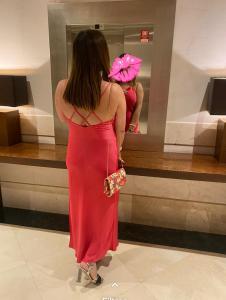 Chica busca chico en Albacete: 