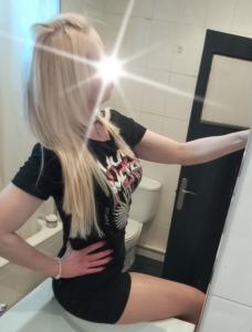 Chica busca chico en Asturias: 