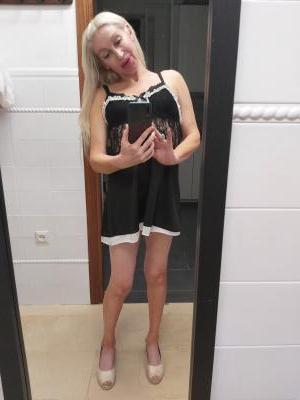 711030743: Chica busca chico en Málaga