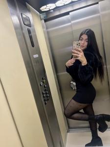 610474343: Chica busca chico en Las Palmas